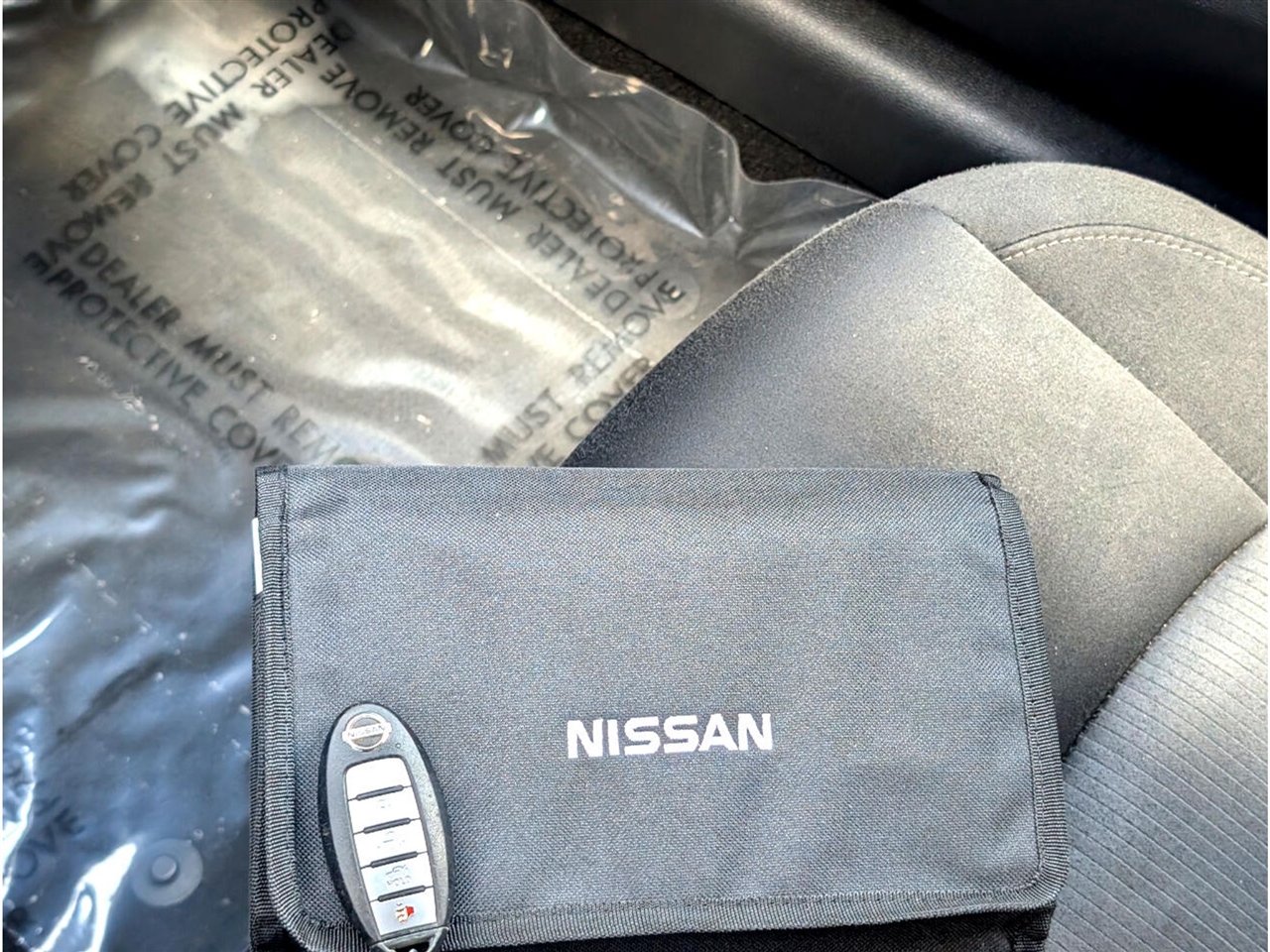 Nissan Altima 2.5 S 2020 Nissan Altima 2.5 S 2020