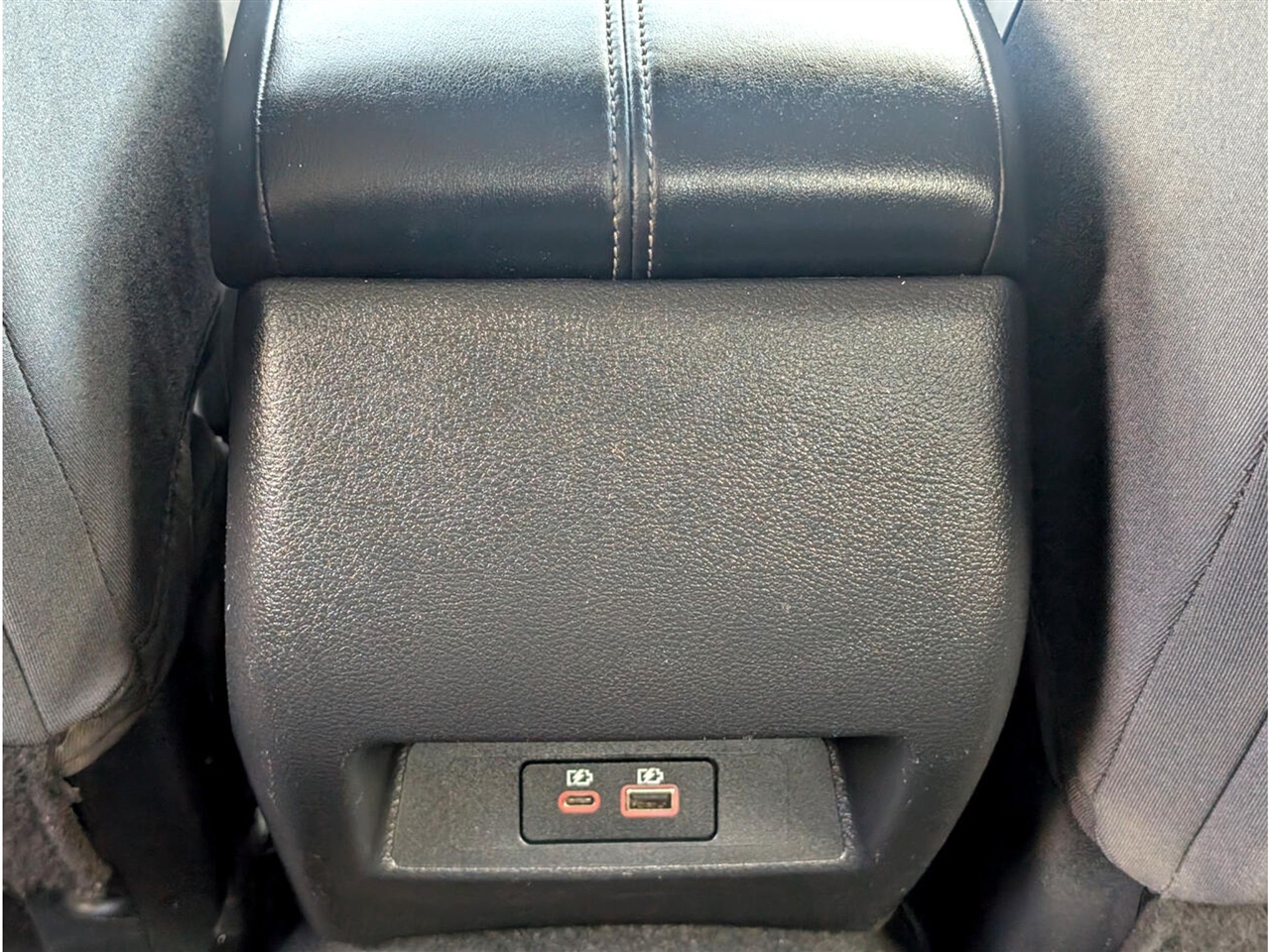 Nissan Altima 2.5 S 2020 Nissan Altima 2.5 S 2020