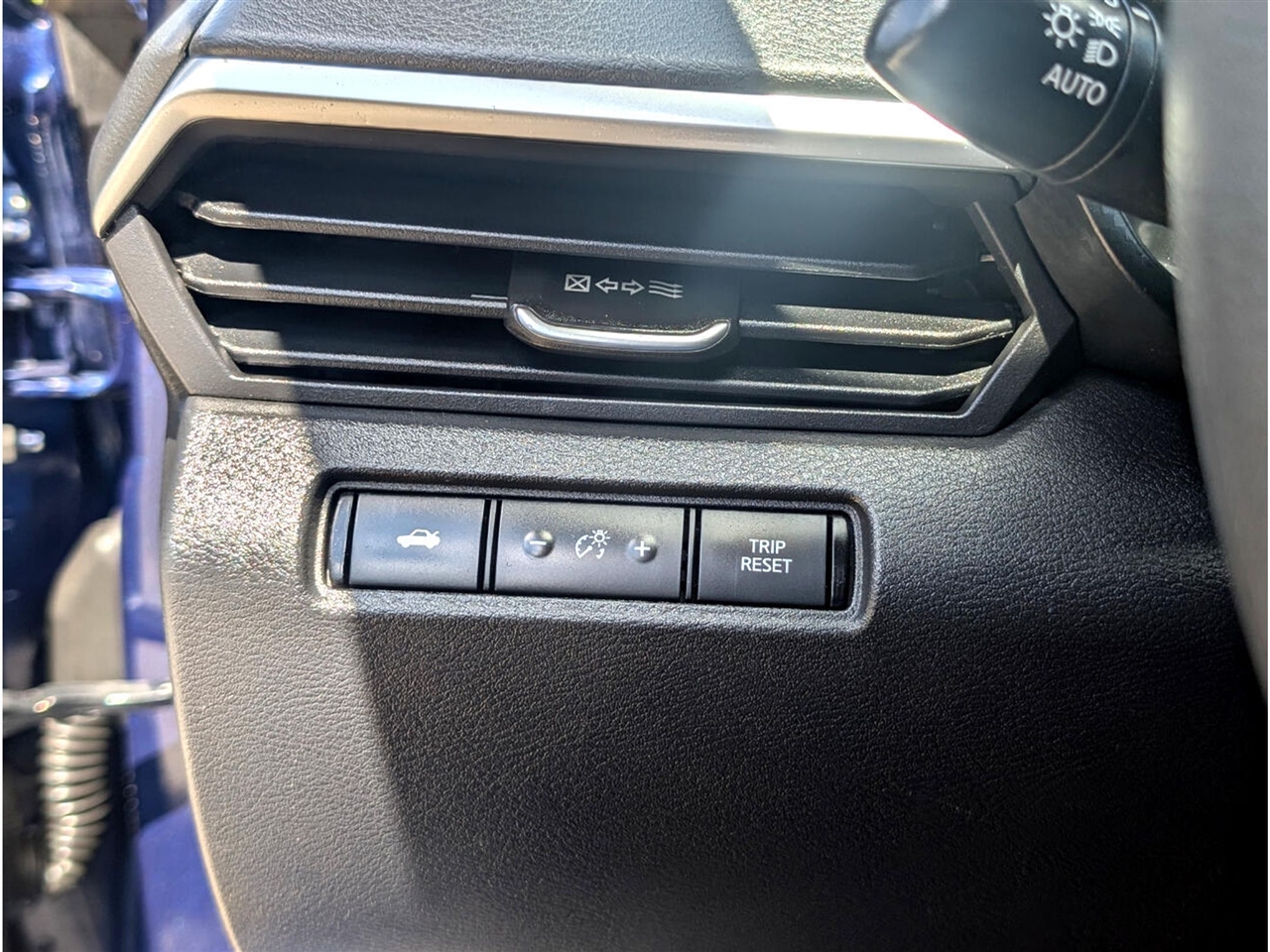 Nissan Altima 2.5 S AWD 2020 Nissan Altima 2.5 S AWD 2020