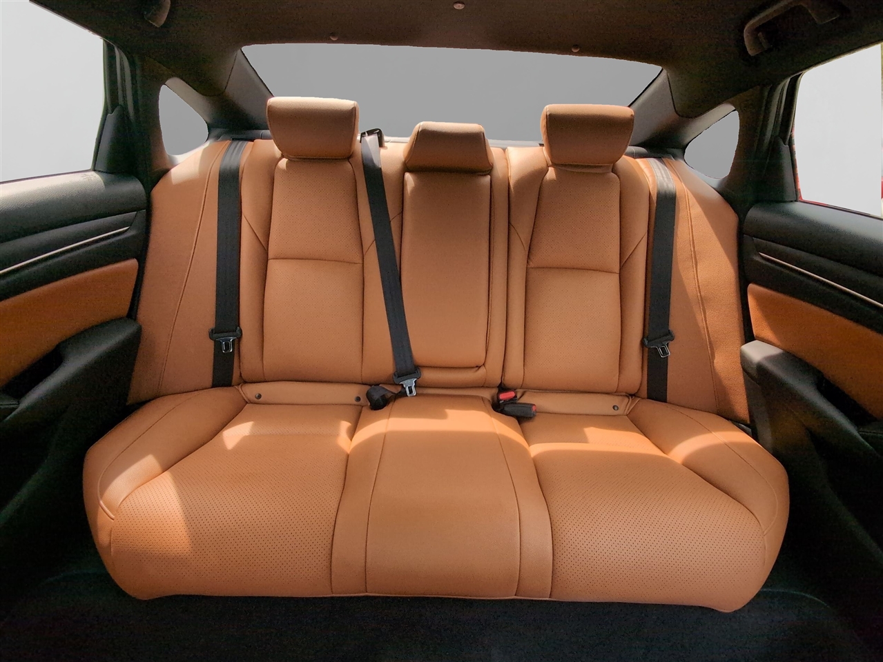 Honda Accord Sport 2019 Honda Accord Sport 2019