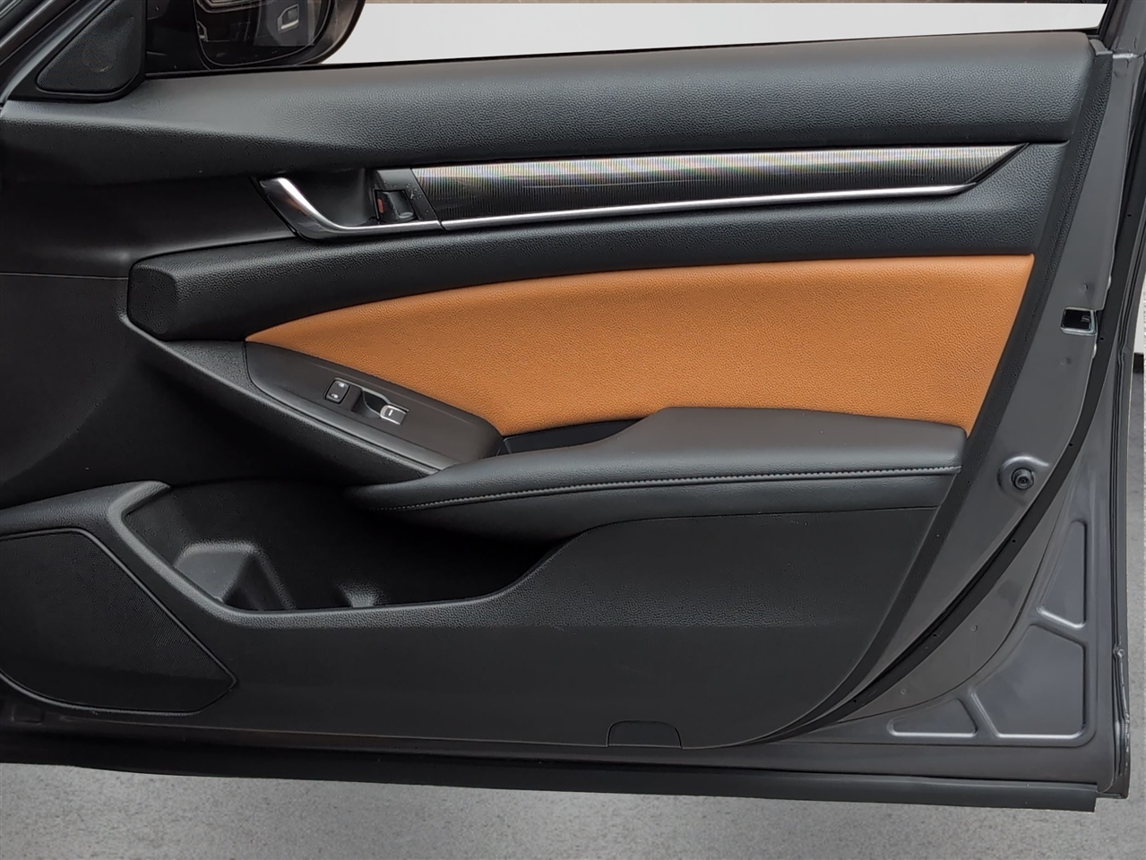 Honda Accord Sport 2019 Honda Accord Sport 2019