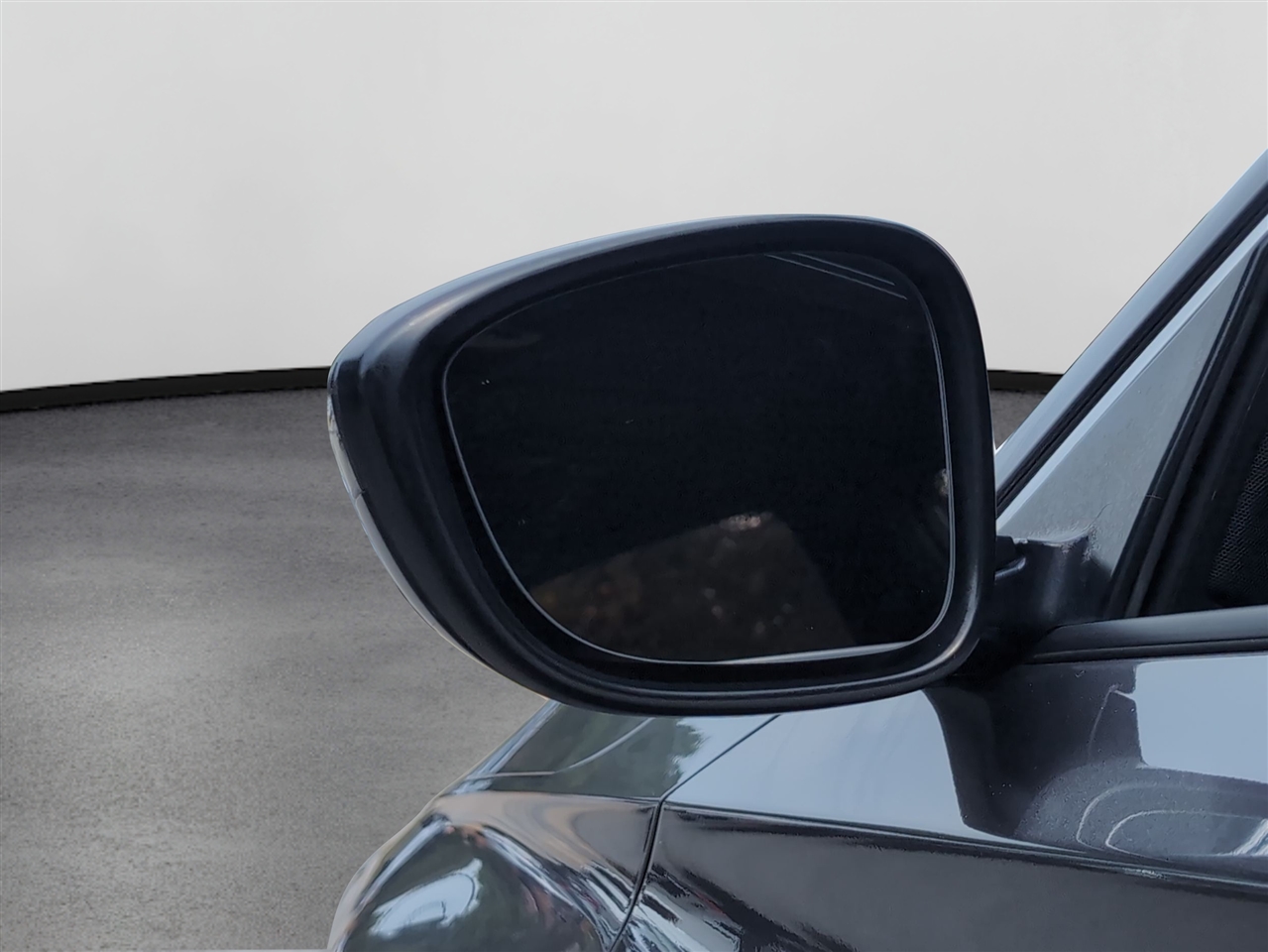 Honda Accord Sport 2019 Honda Accord Sport 2019