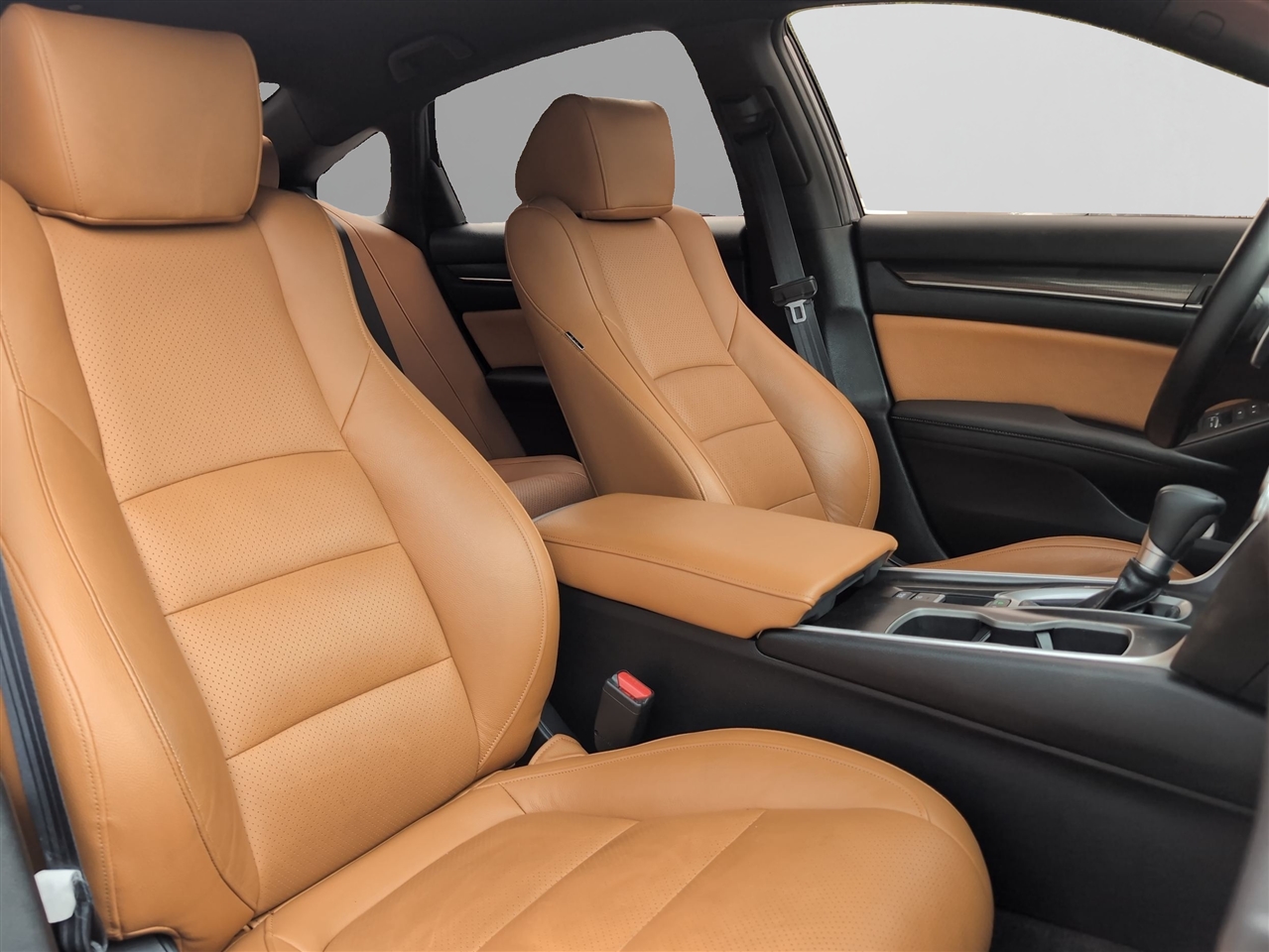 Honda Accord Sport 2019 Honda Accord Sport 2019