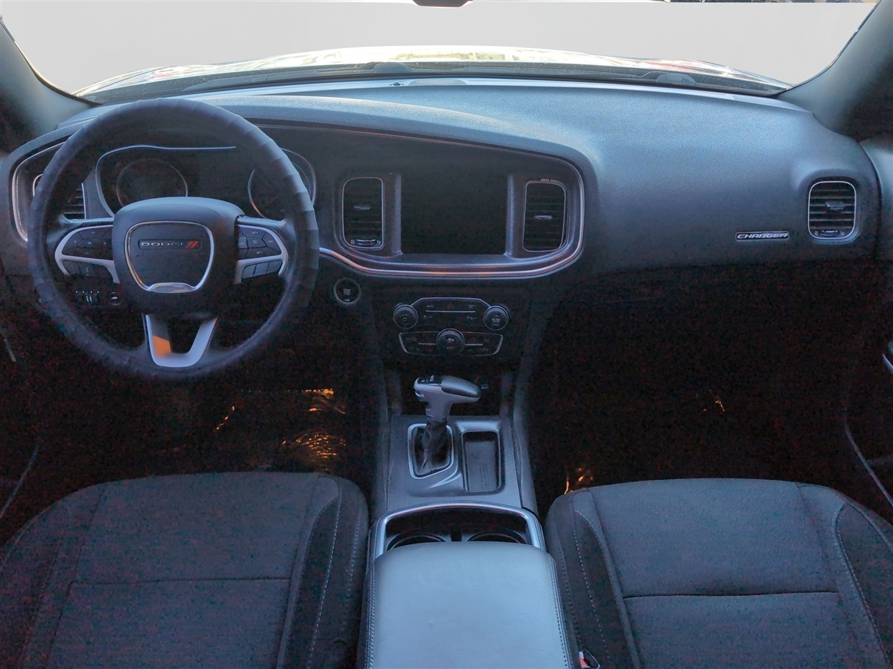 View 20