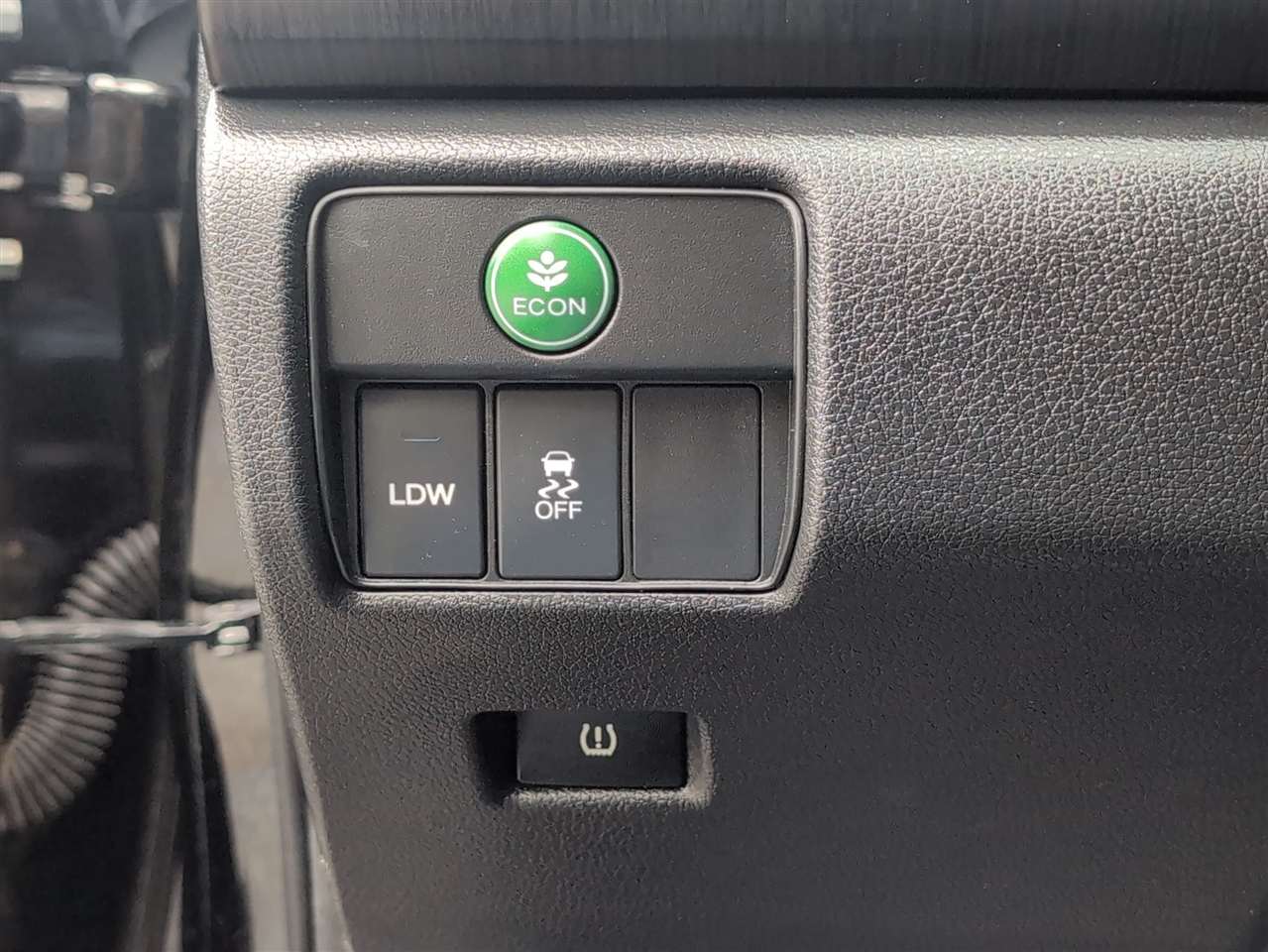 2015 Honda Accord EX-L V6 photo 39