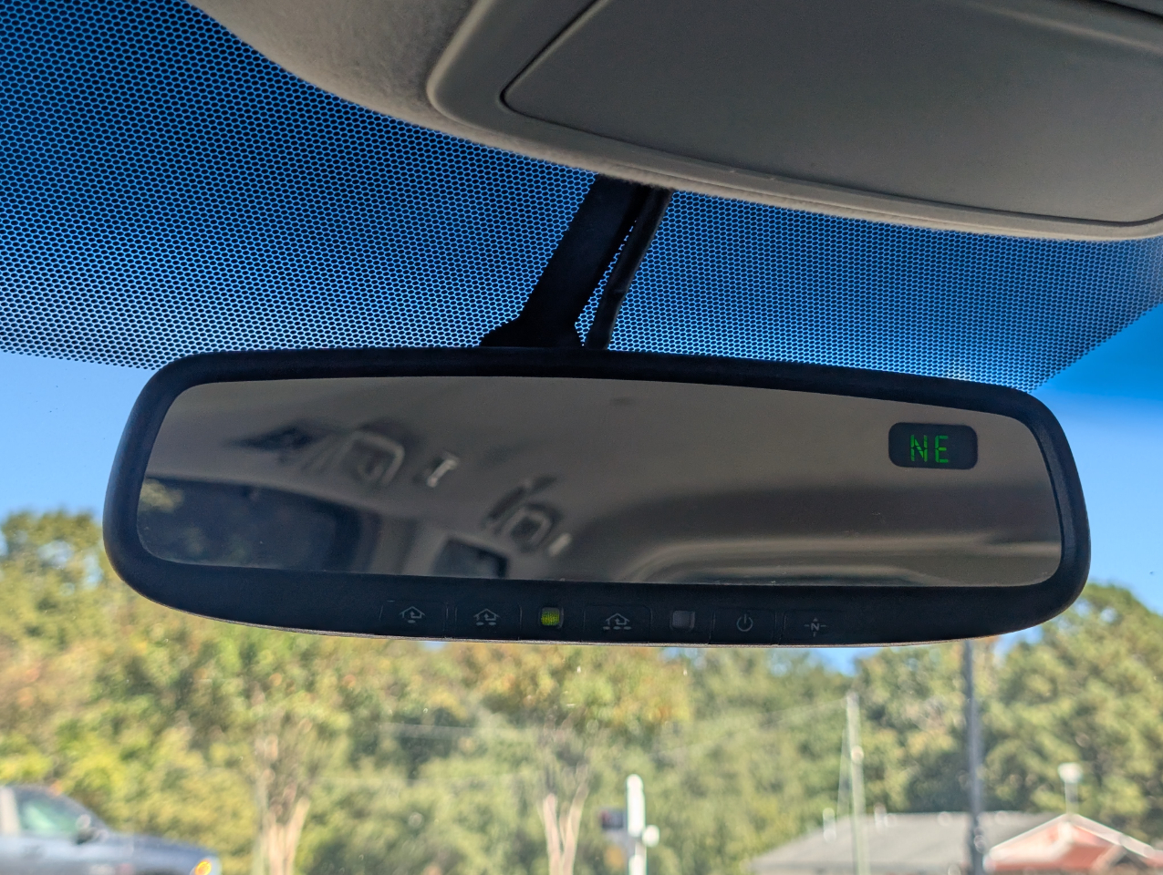 Toyota Sienna  2013 Toyota Sienna  2013