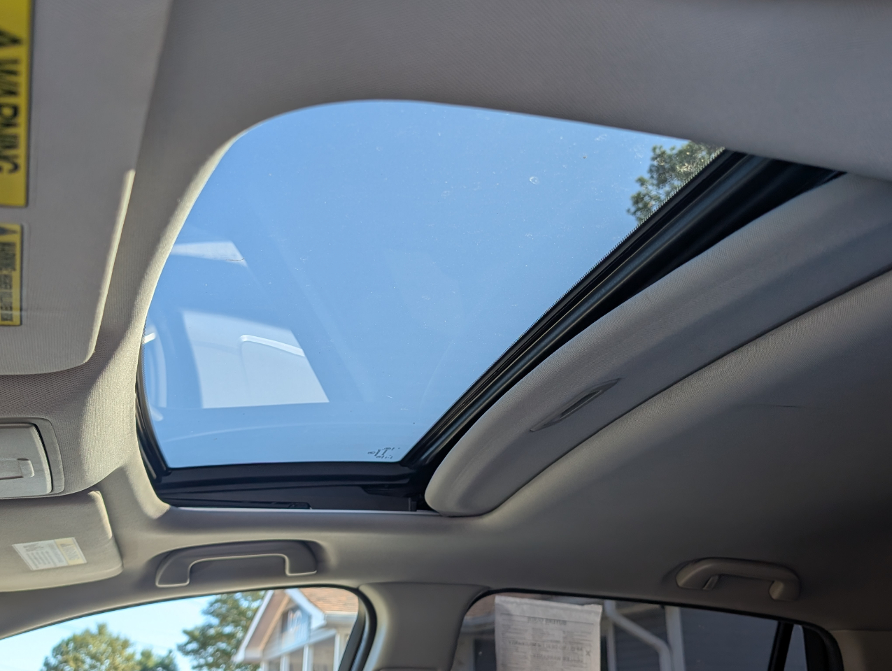 Acura RDX Advance 2016 Acura RDX Advance 2016