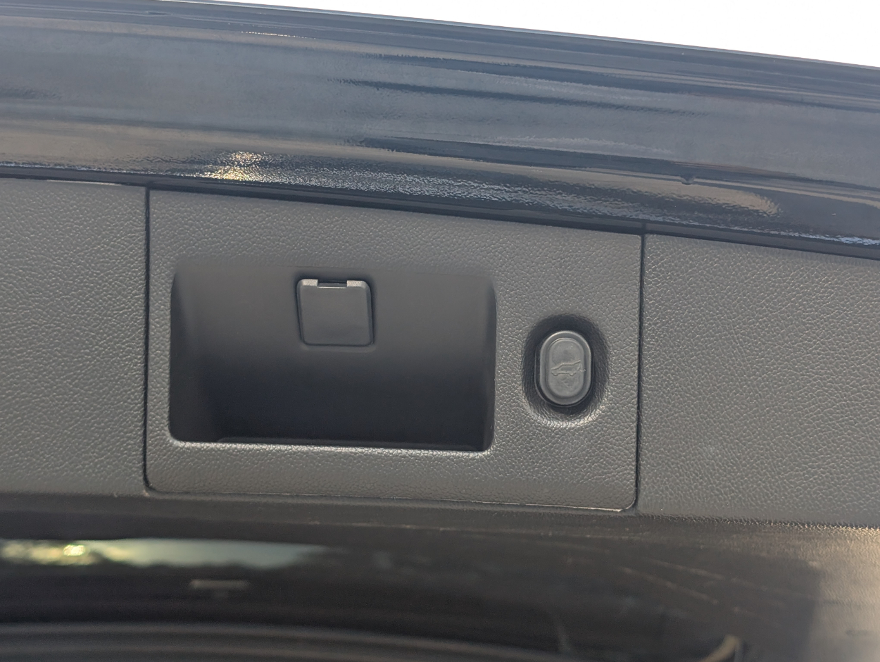 Chevrolet Tahoe LTZ 2015 Chevrolet Tahoe LTZ 2015