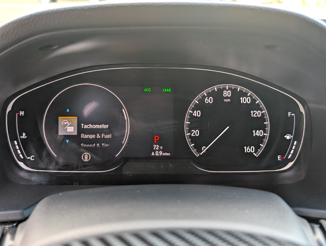 Honda Accord Sport 2019 Honda Accord Sport 2019
