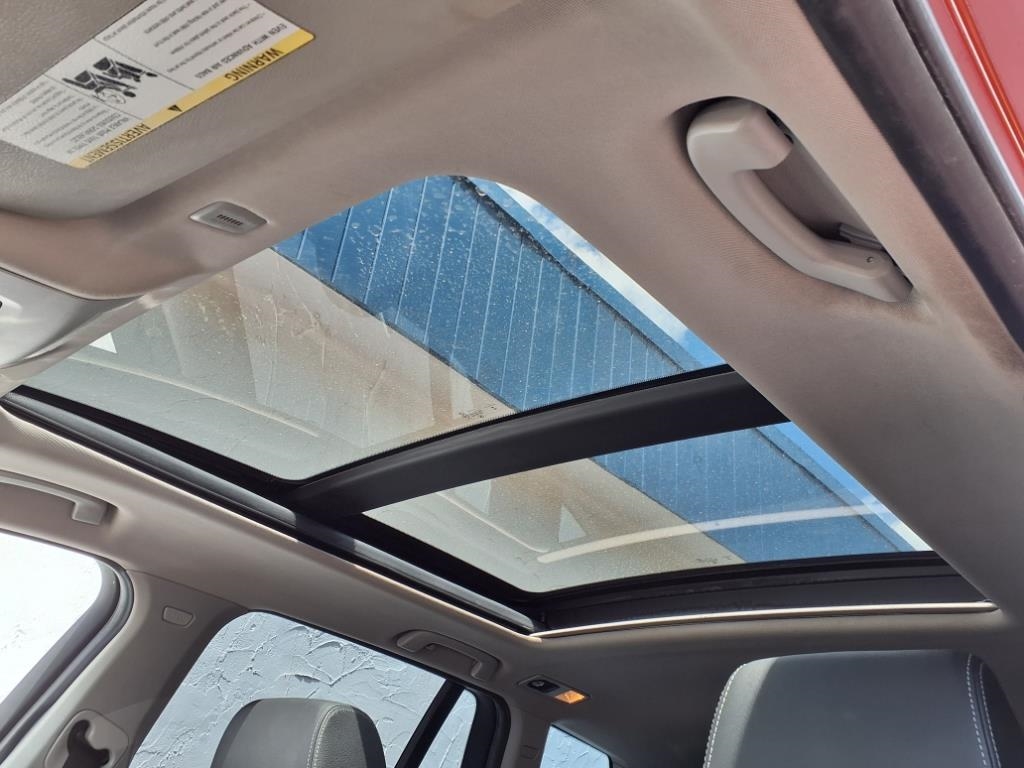 BMW X3 xDrive28i 2017 BMW X3 xDrive28i 2017