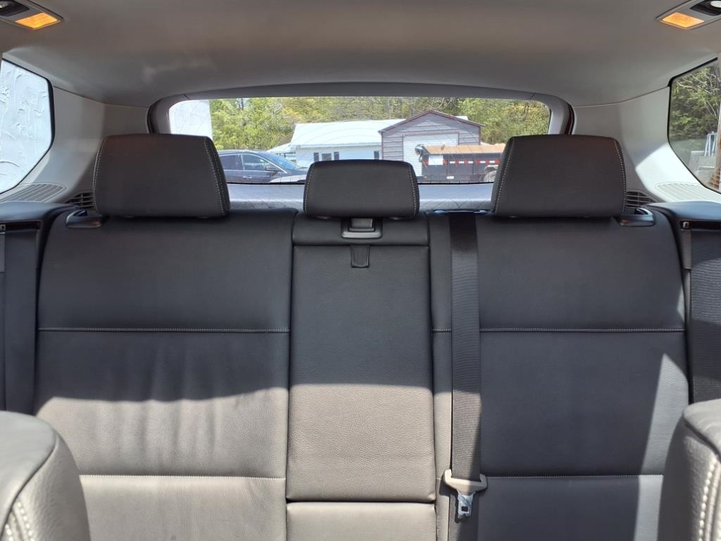 BMW X3 xDrive28i 2017