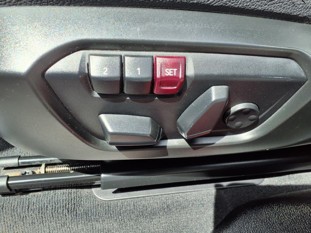 BMW X3 xDrive28i 2017