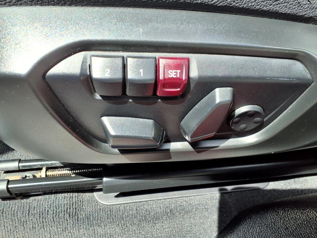 BMW X3 xDrive28i 2017