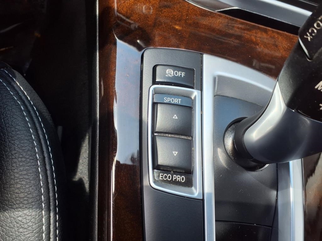 BMW X3 xDrive28i 2017