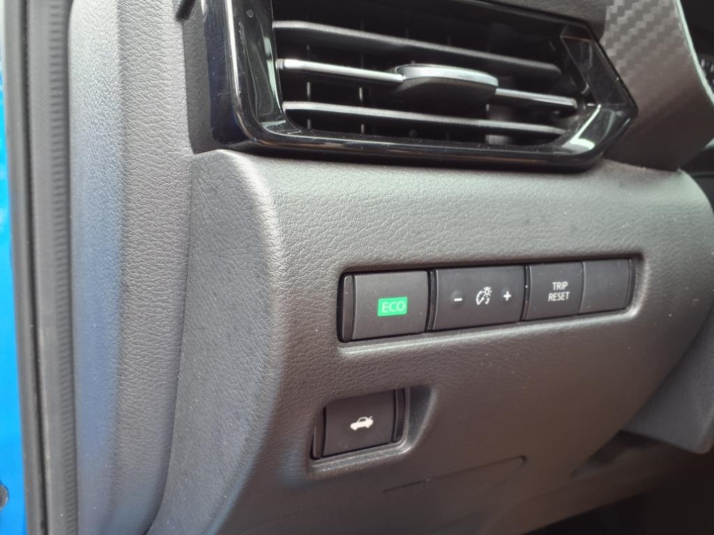 Nissan Sentra SV 2020 Nissan Sentra SV 2020