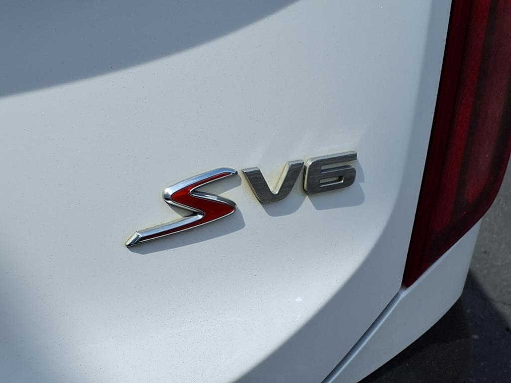 Kia Telluride S AWD 2021 Kia Telluride S AWD 2021