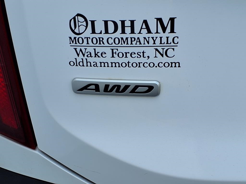 Kia Telluride S AWD 2021 Kia Telluride S AWD 2021