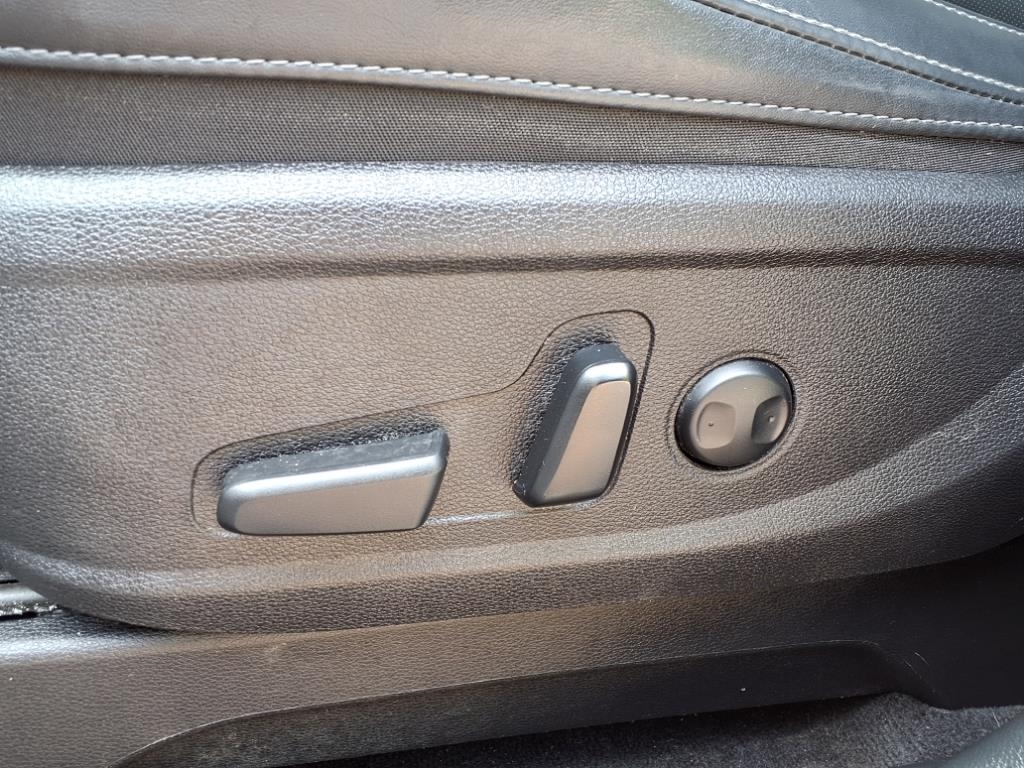 Kia Telluride S AWD 2021 Kia Telluride S AWD 2021