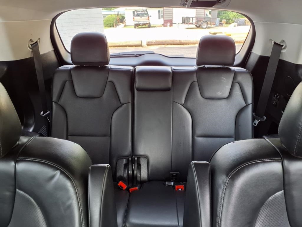 Kia Telluride S AWD 2021 Kia Telluride S AWD 2021