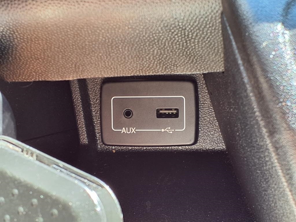 RAM Promaster 1500 Low Roof 136-in. WB 2021 RAM Promaster 1500 Low Roof 136-in. WB 2021