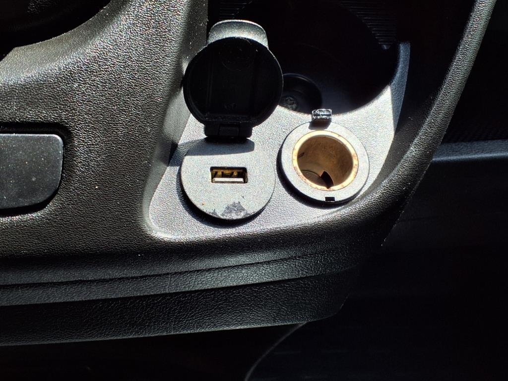 RAM Promaster 1500 Low Roof 136-in. WB 2021 RAM Promaster 1500 Low Roof 136-in. WB 2021