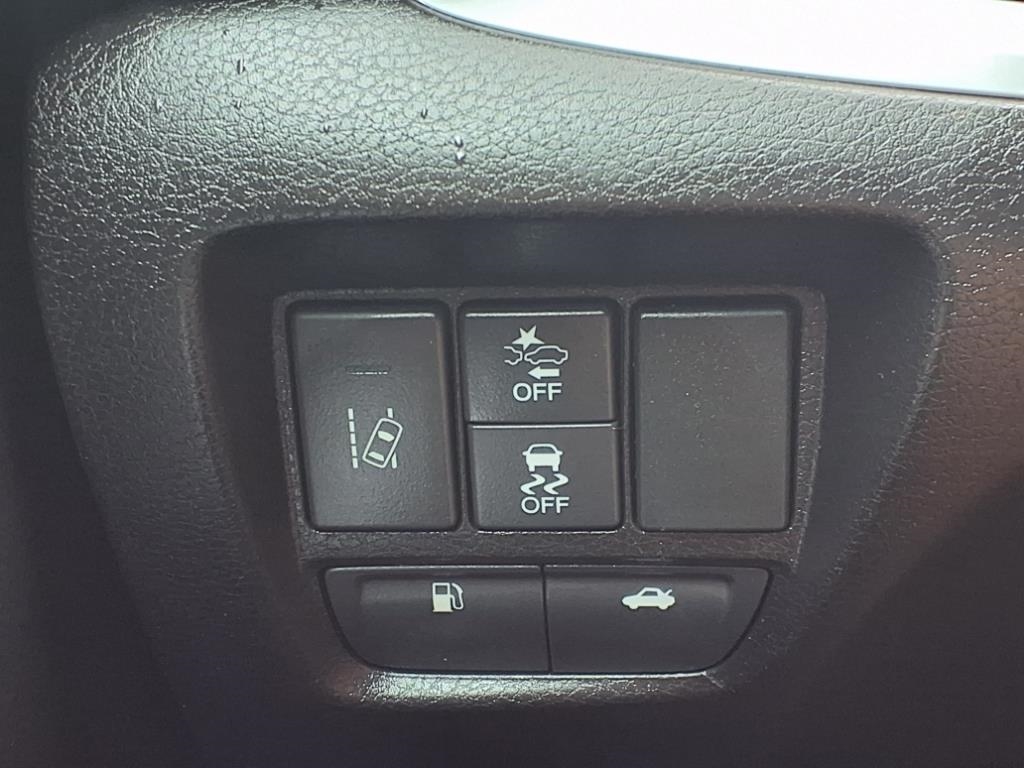 Acura TLX Base 2.4L 2020 Acura TLX Base 2.4L 2020