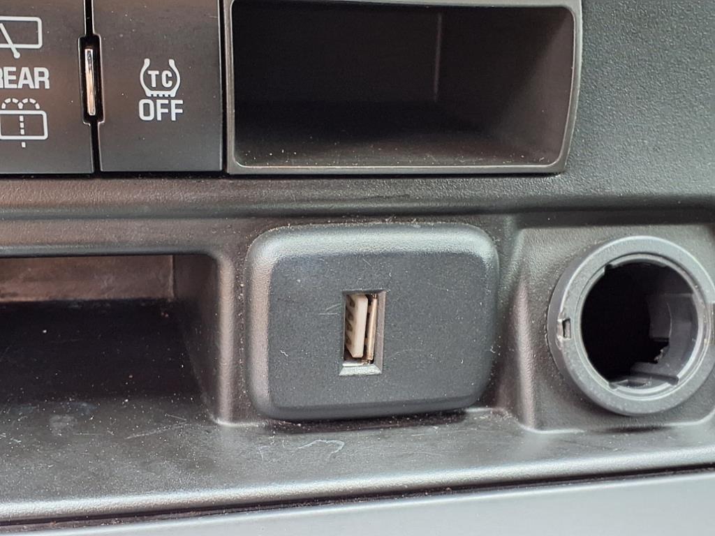 GMC Acadia SLE-1 FWD 2016