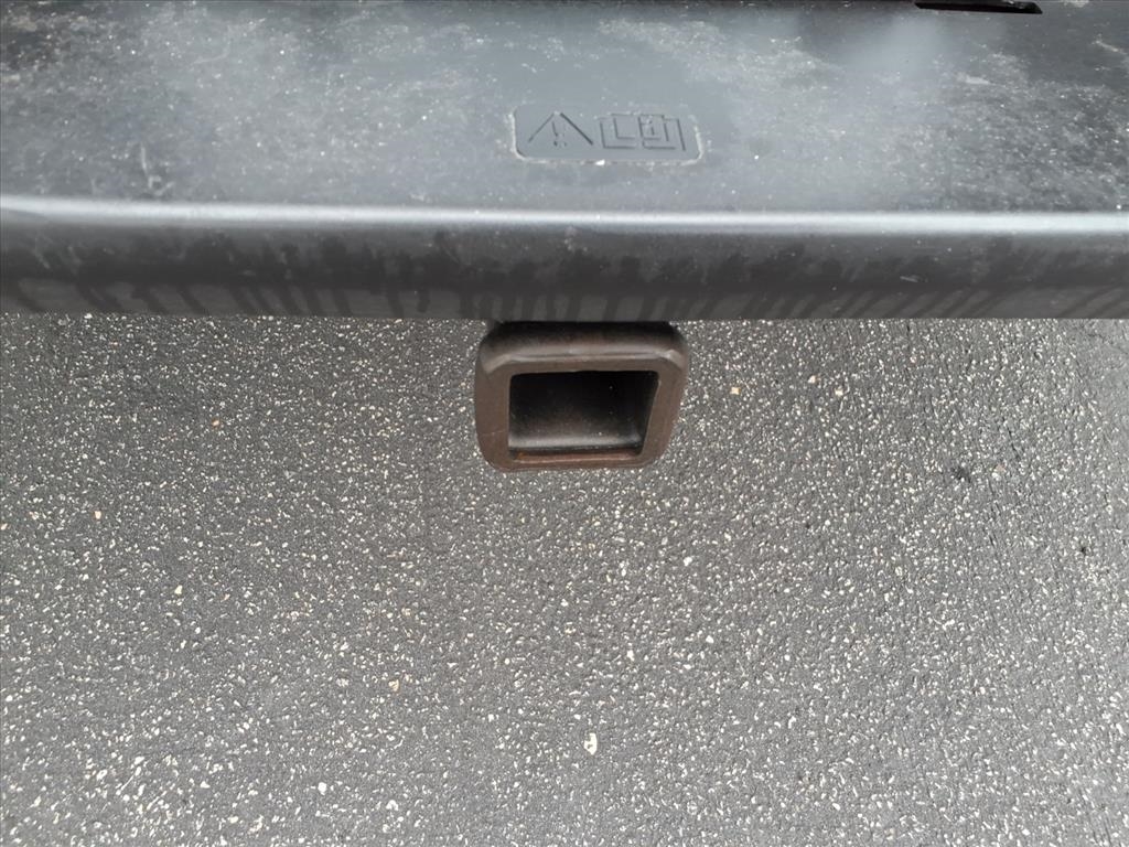 Ford F-150 XLT SuperCrew 6.5-ft. Bed 4WD 2020 Ford F-150 XLT SuperCrew 6.5-ft. Bed 4WD 2020