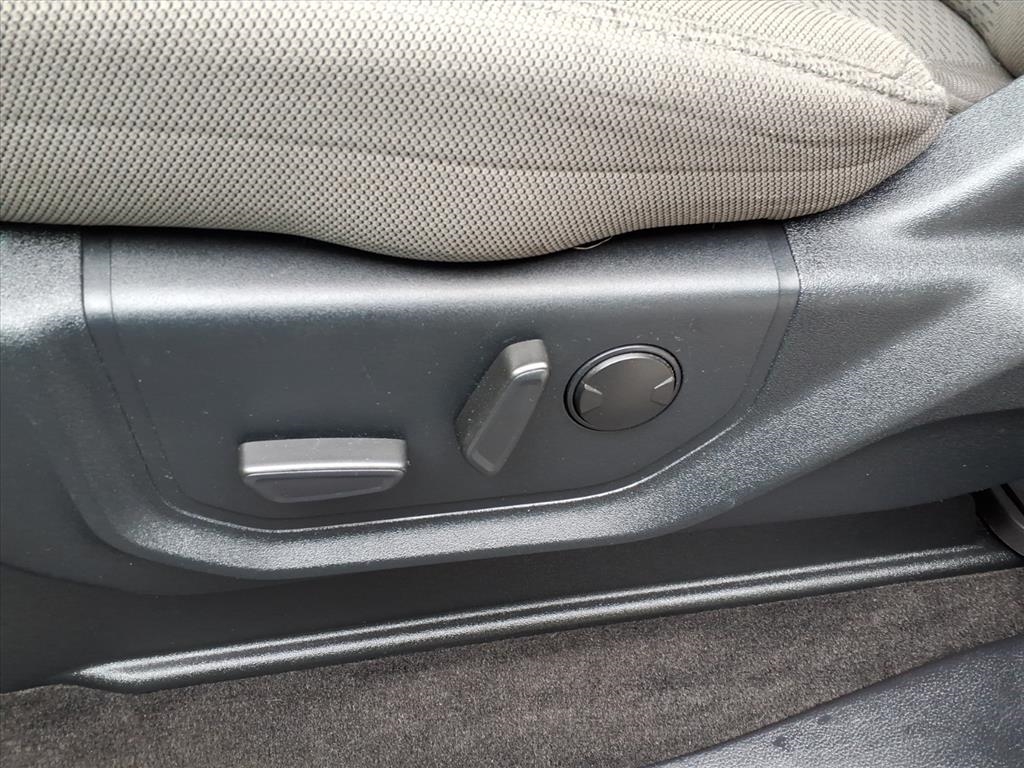 Ford F-150 XLT SuperCrew 6.5-ft. Bed 4WD 2020 Ford F-150 XLT SuperCrew 6.5-ft. Bed 4WD 2020