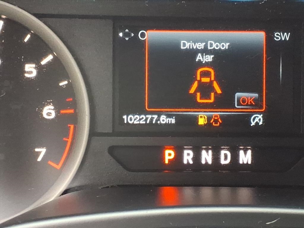 Ford F-150 XLT SuperCrew 6.5-ft. Bed 4WD 2020 Ford F-150 XLT SuperCrew 6.5-ft. Bed 4WD 2020