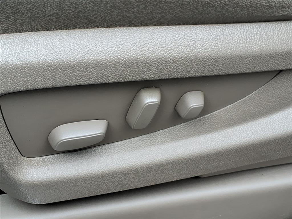 Chevrolet Suburban LTZ 4WD 2016 Chevrolet Suburban LTZ 4WD 2016