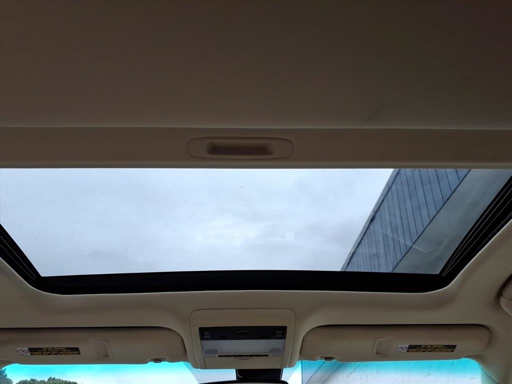 Lexus LS 460 RWD 2017 Lexus LS 460 RWD 2017