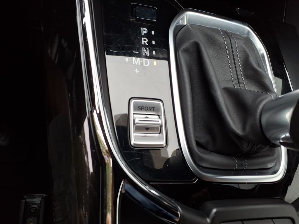 2019 Mazda CX-9 Grand Touring photo 23