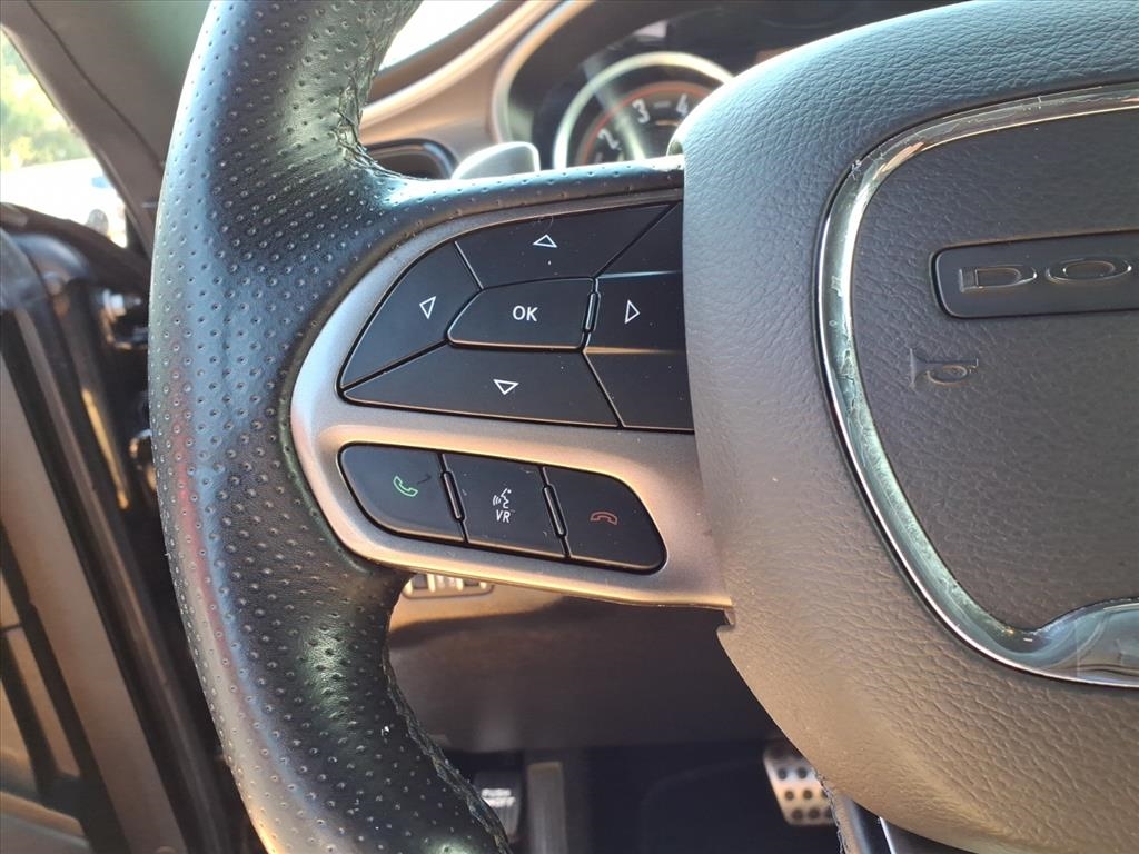 Dodge Challenger GT 2022 Dodge Challenger GT 2022