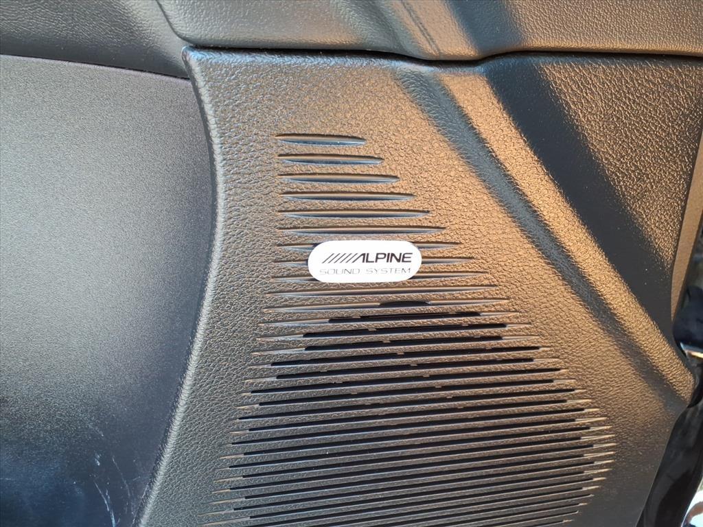 Dodge Challenger GT 2022