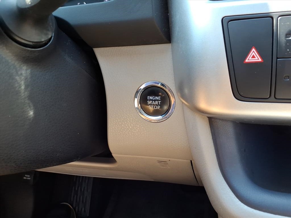 2014 Toyota Highlander Limited photo 23