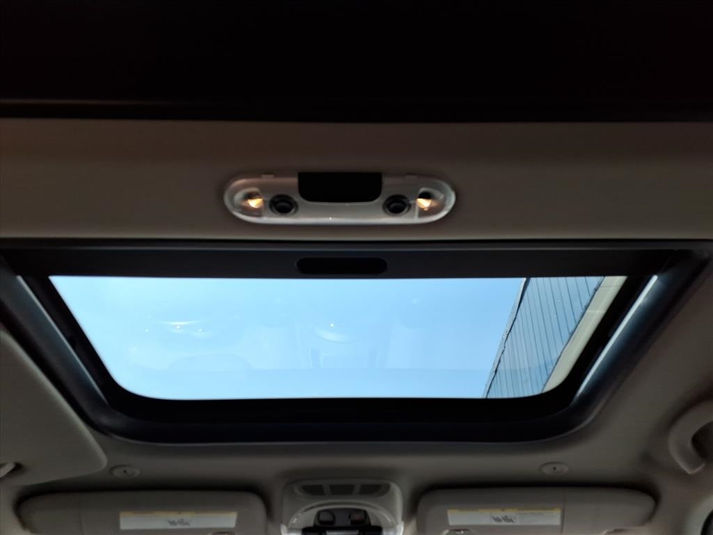 2018 Mini Countryman S photo 14