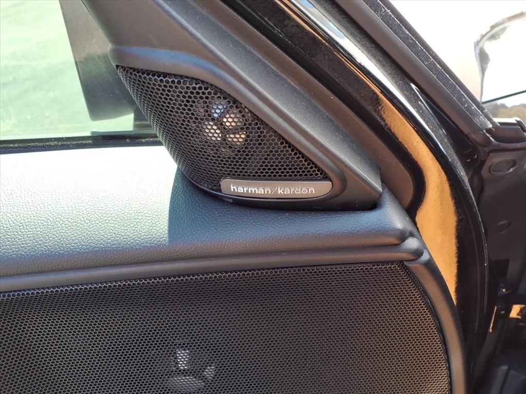 MINI Countryman S 2018 MINI Countryman S 2018