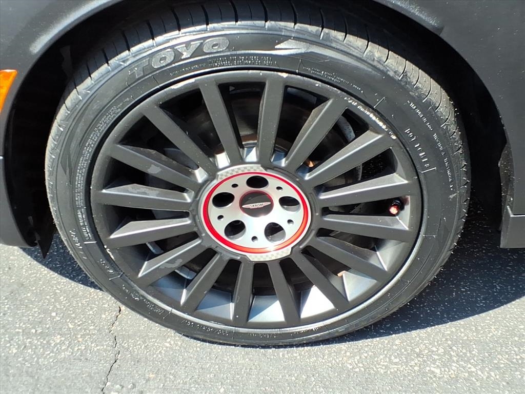 MINI Countryman S 2018