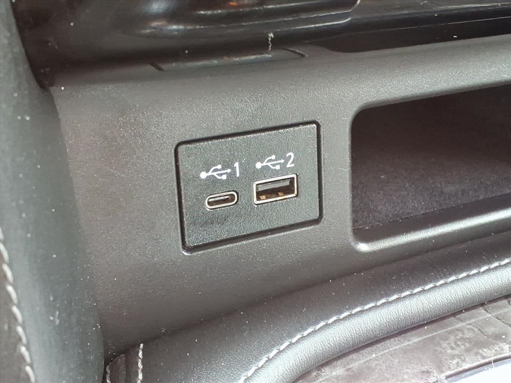 Infiniti QX80 LUXE 2020