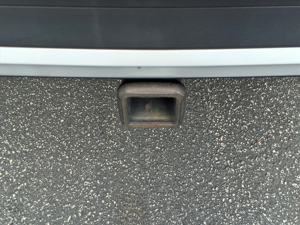 Volkswagen Atlas V6 SE 2019