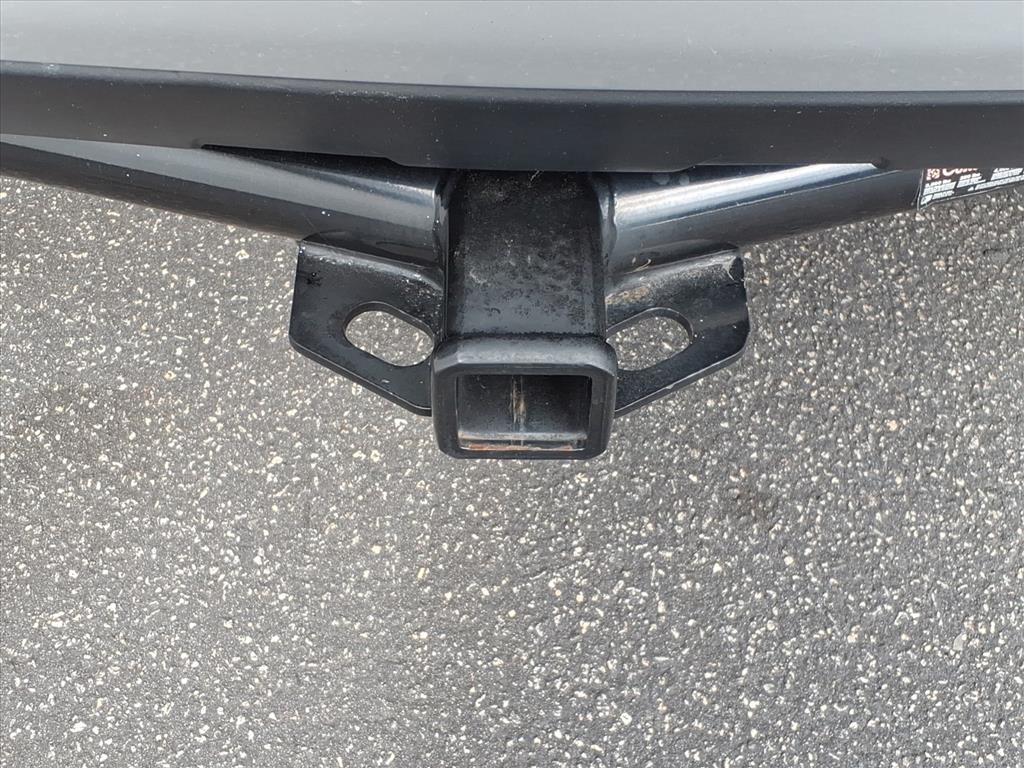 2009 Lexus RX 350 photo 5