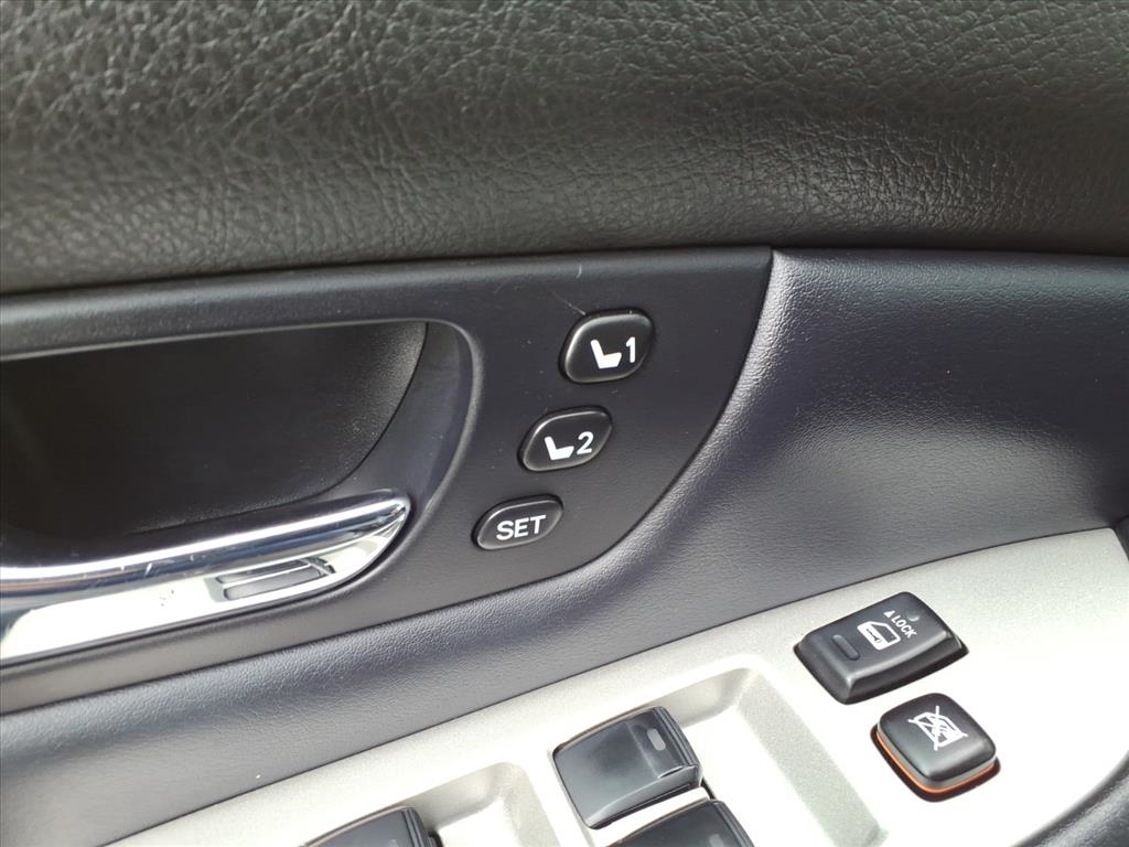 2009 Lexus RX 350 photo 15