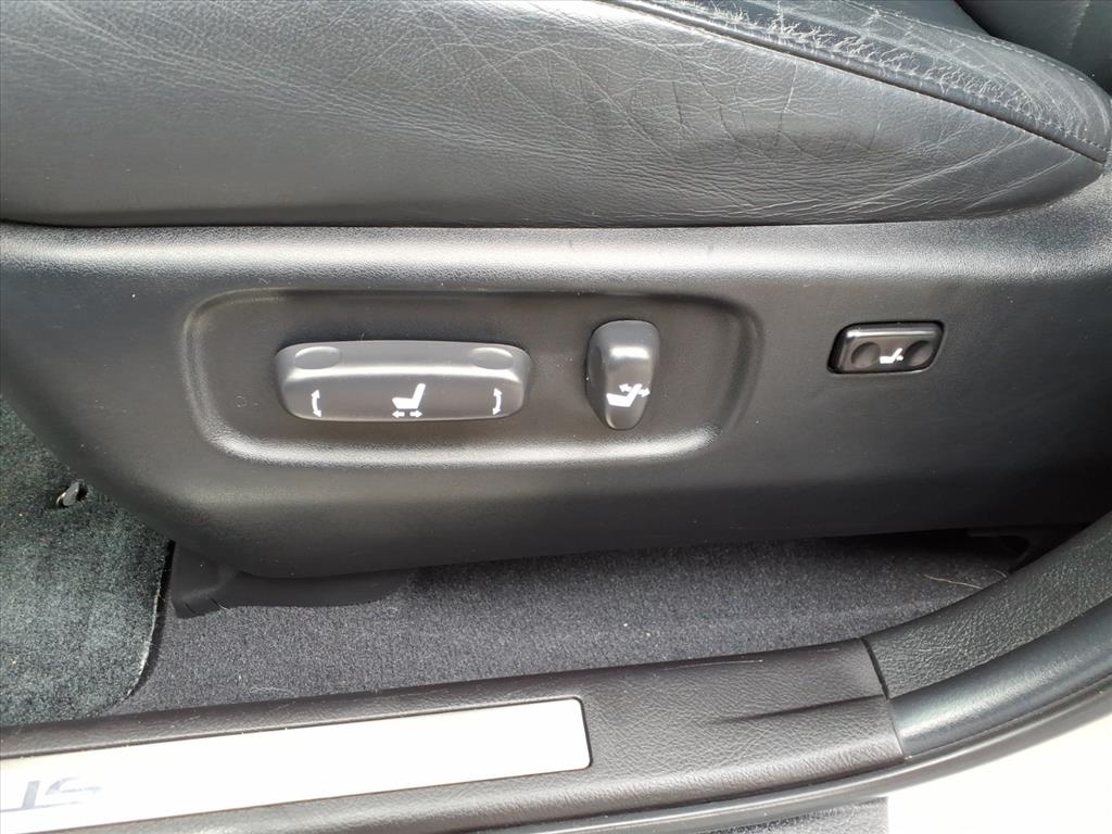 2009 Lexus RX 350 photo 16