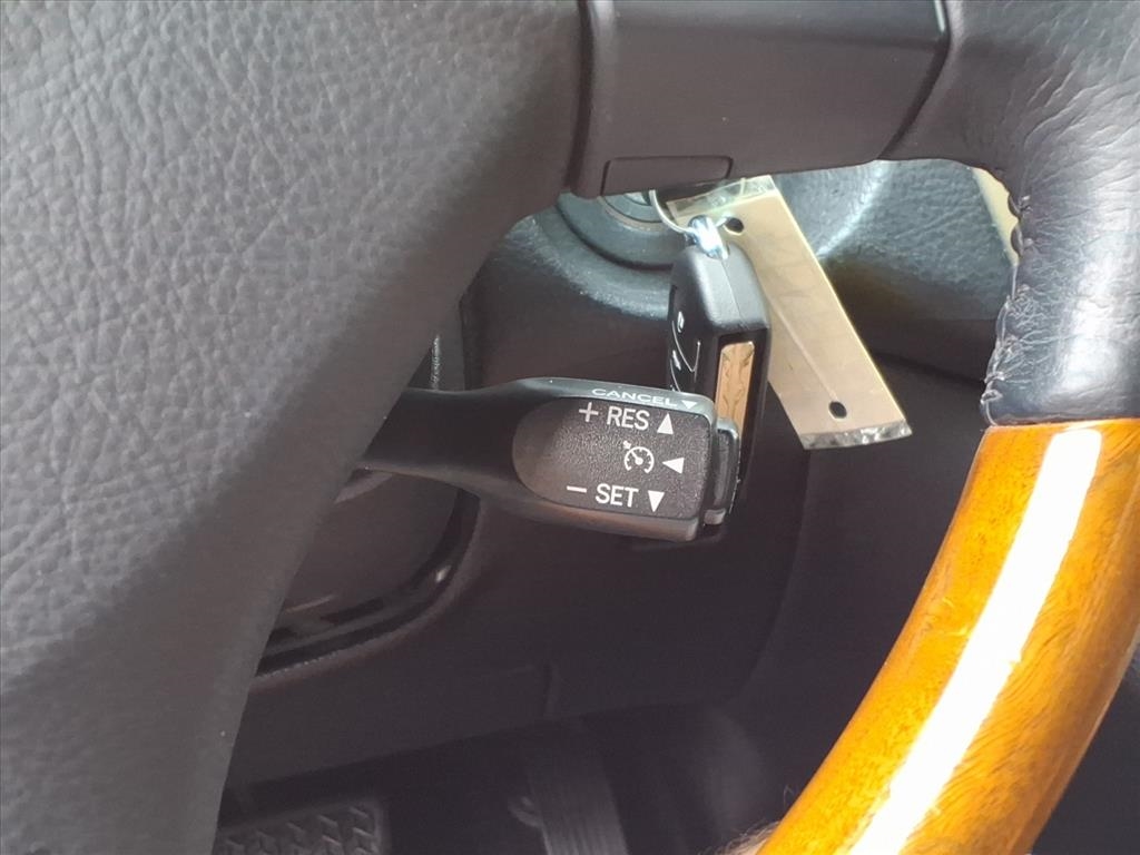 2009 Lexus RX 350 photo 24
