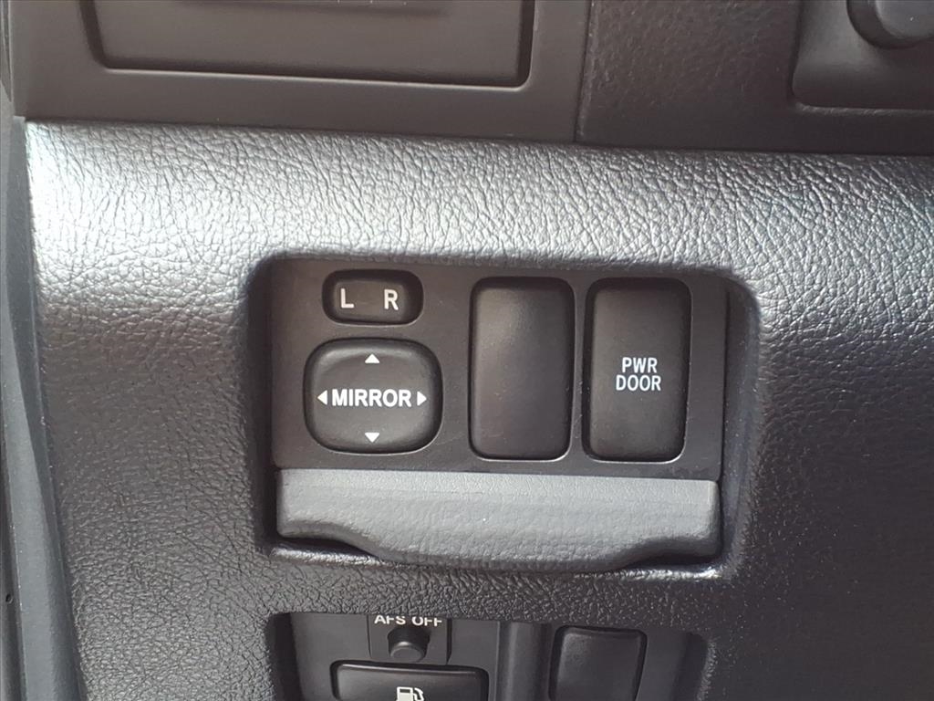 2009 Lexus RX 350 photo 26