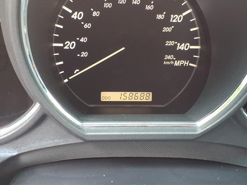2009 Lexus RX 350 photo 28