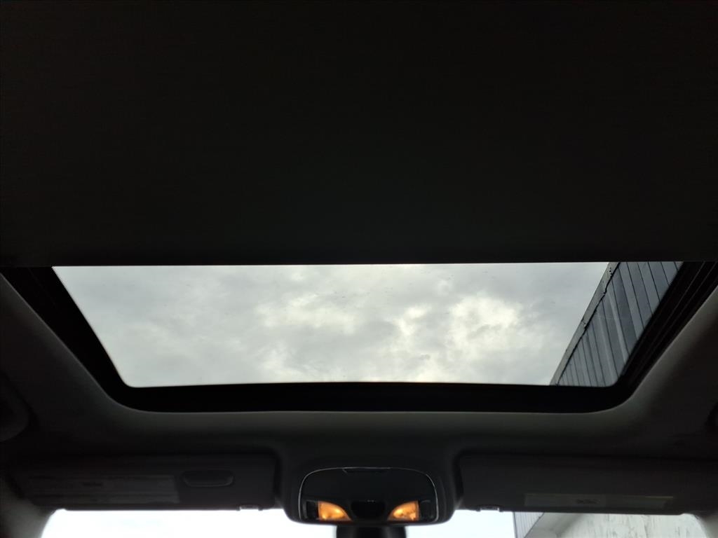 Jeep Cherokee Latitude Plus 4WD 2019 Jeep Cherokee Latitude Plus 4WD 2019