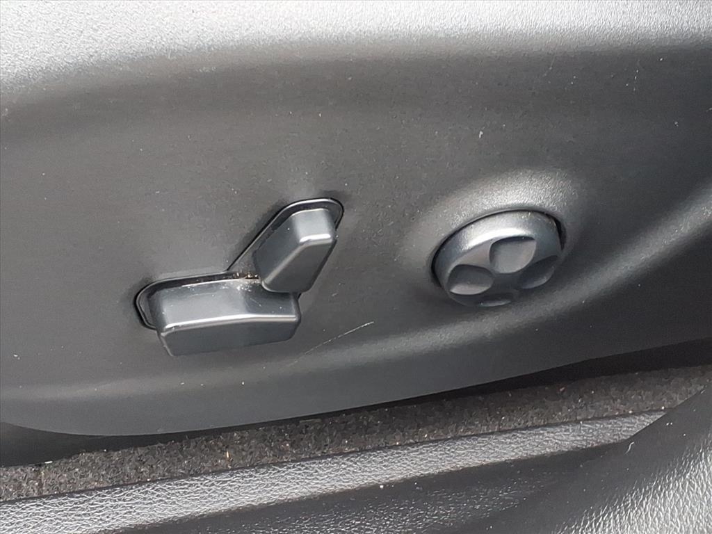 Jeep Cherokee Latitude Plus 4WD 2019 Jeep Cherokee Latitude Plus 4WD 2019