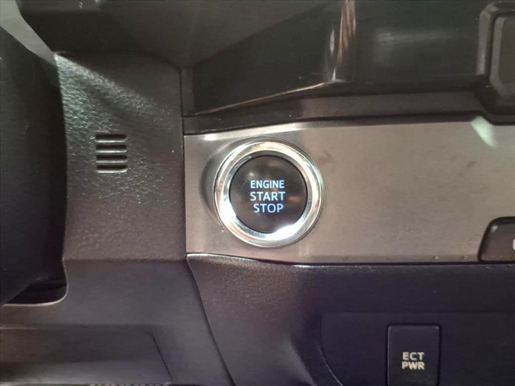 Toyota Tacoma SR5 Double Cab Long Bed V6 6AT 2WD 2017